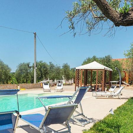 Domo Galante Appartement Alghero Buitenkant foto