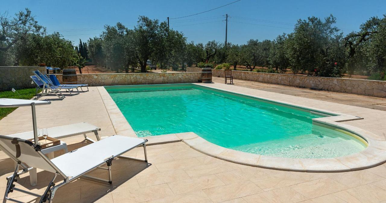 Domo Galante Appartement Alghero Buitenkant foto